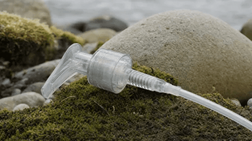 pH & Viscosity: How Liquid Chemistry Affects Pump Selection