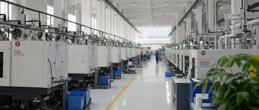 Factory vs Trading Company: How to Verify Your Pump Supplier