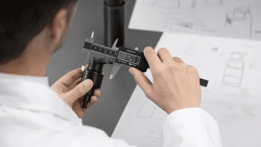 5 Mandatory Incoming Inspection Standards for Dispensing Pumps