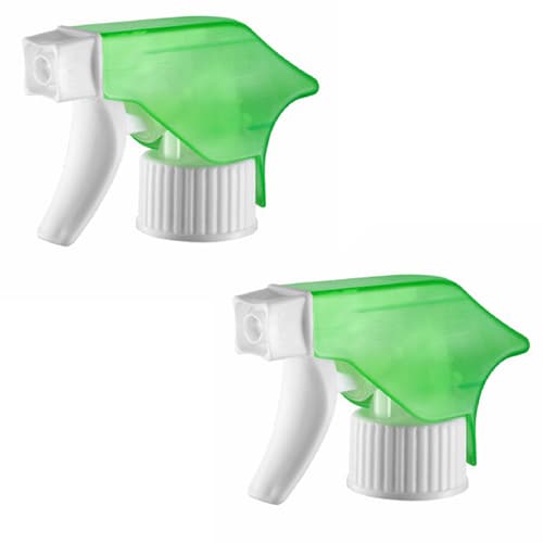GY-104A1 Trigger Sprayer 1.30ml/T