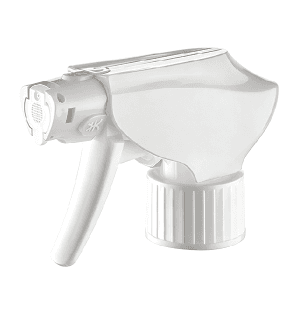 GY-104H1 All-Plastic Trigger Sprayer