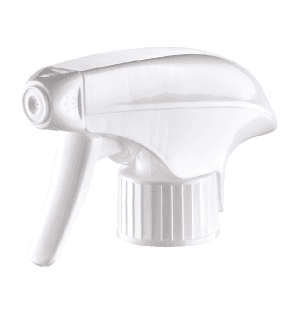 GY-104J1 All-Plastic Trigger Sprayer