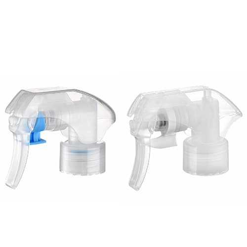 GY-105B1 Trigger Sprayer 0.30ml/T