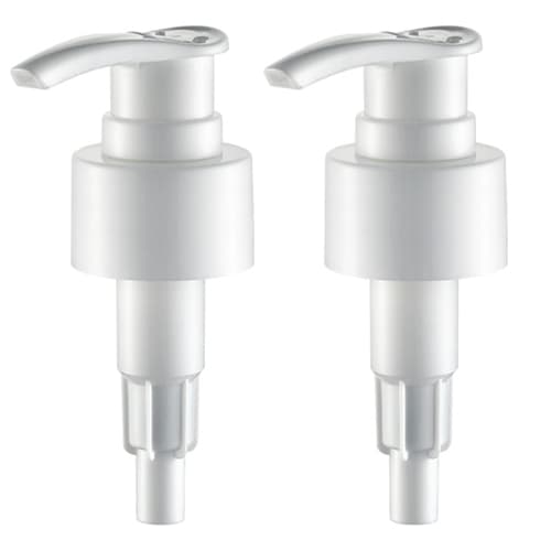 GY-302B1 Lotion Pump 1.80ml/T