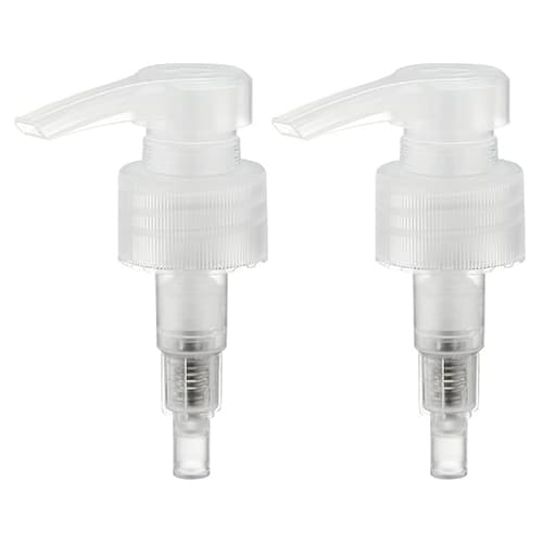 GY-302B3 Lotion Pump 1.80ml/T