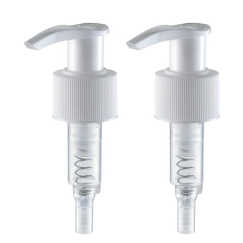 GY-303A1 Lotion Pump 1.30ml/T