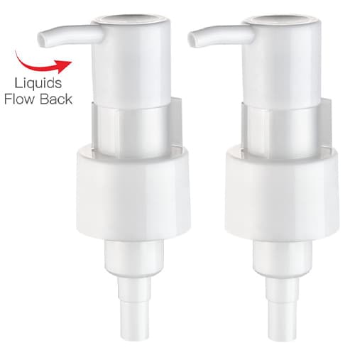 GY-330P-A1 Treatment Pump 1.00ml/T