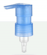 GY-350P-A1 Treatment Pump 1.00ml/T