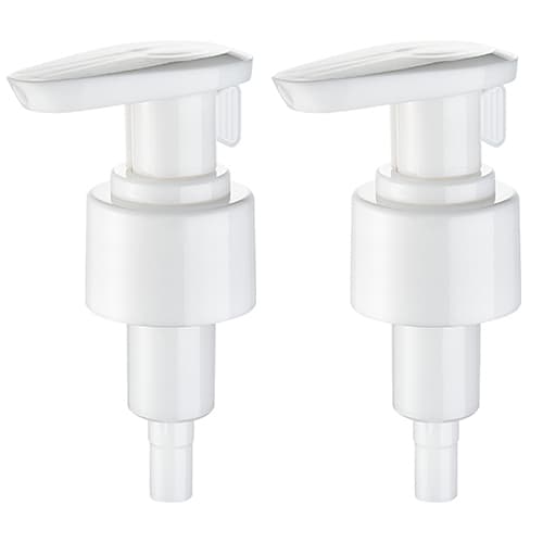 GY-360A1-PE Lotion Pump 1.50ml/T