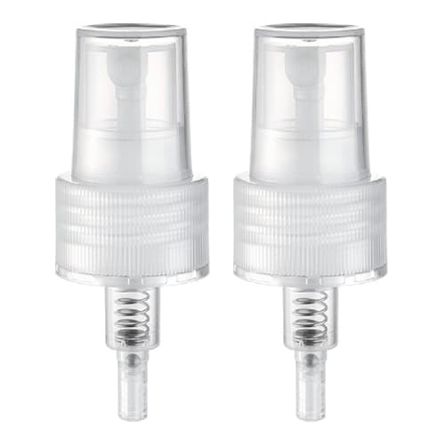 GY-605B1 Special Fine Mist Sprayer 0.25ml/T