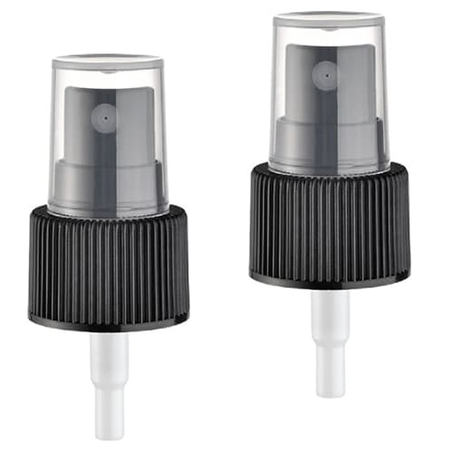 GY-607A1 Special Fine Mist Sprayer 0.40ml/T