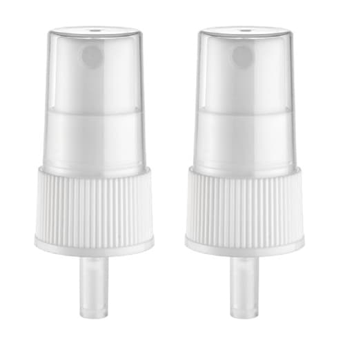 GY-610B1 Special Fine Mist Sprayer 0.7ml/T