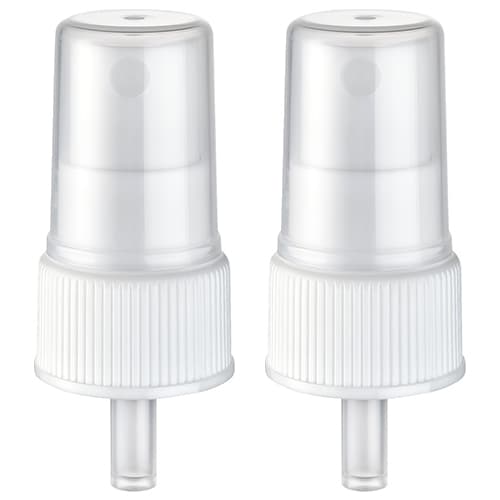 GY-610P-A1 Fine Mist Sprayer 0.70ml/T