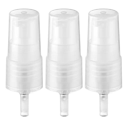 GY-803A1 Treatment Pump 0.40ml/T