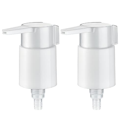 GY-805P-A1 Treatment Pump 0.50ml/T