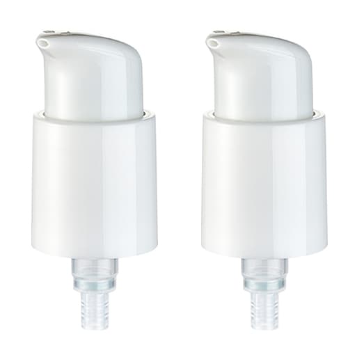 GY-805P-C1 Treatment Pump 0.50ml/T