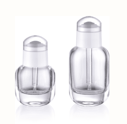 GY-DB03-15ml Dropper