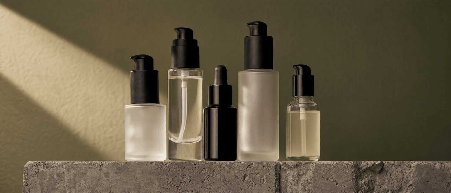 Indie & DTC Beauty Brands