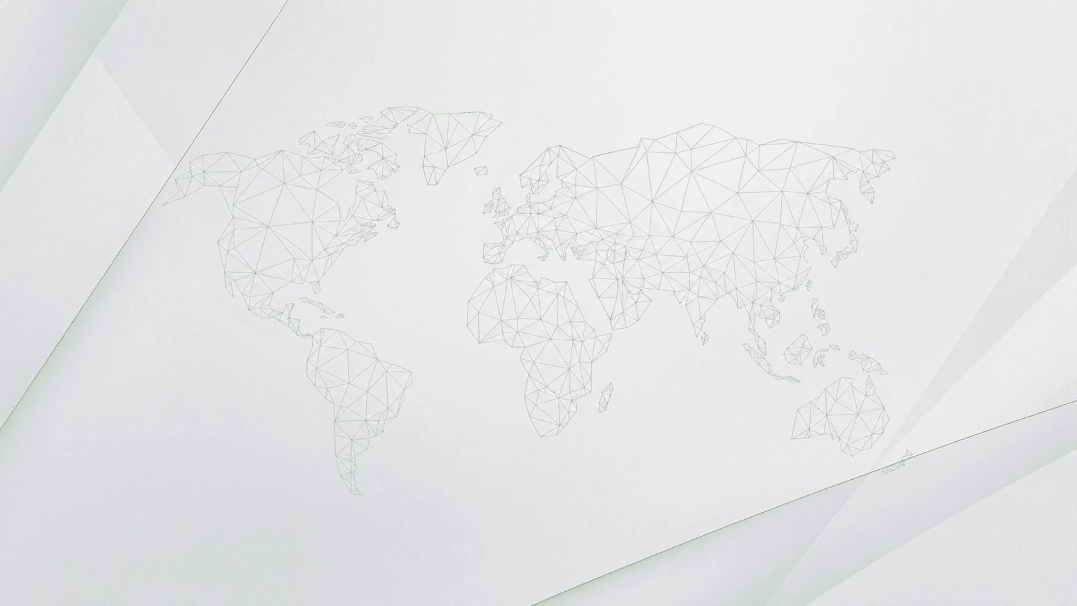 GreenYard global packaging solutions serving 40+ countries