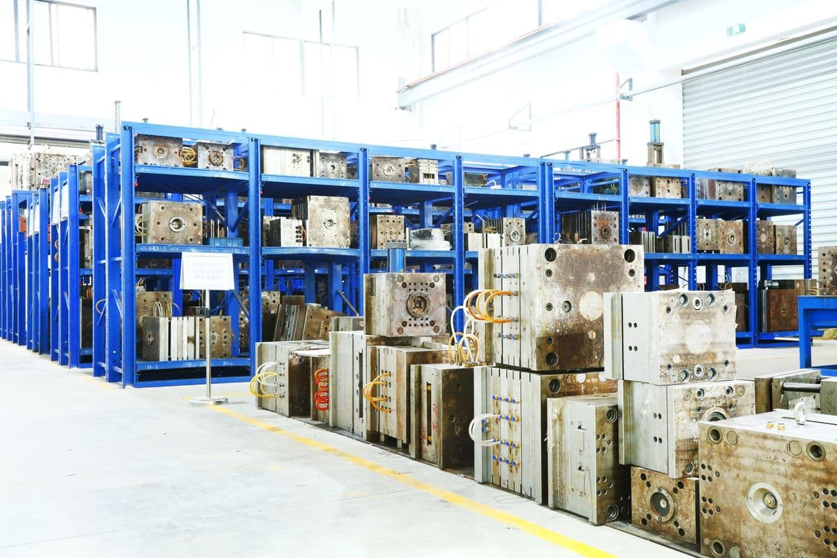 GreenYard facility photo 4