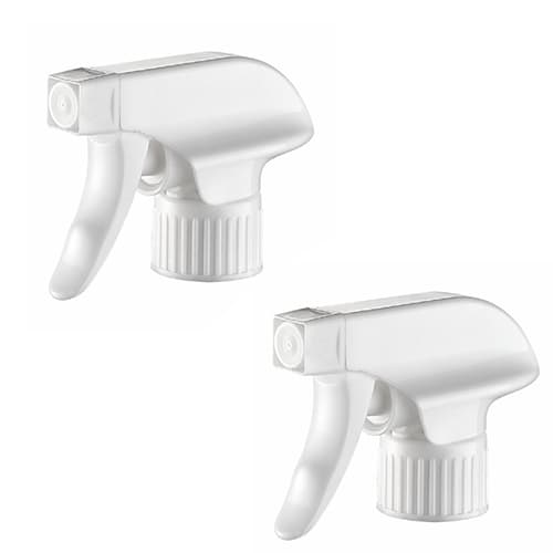 GY-102A Trigger Sprayer 1.00ml/T