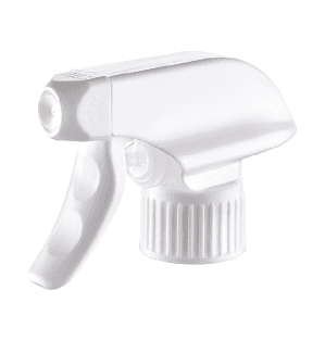GY-102B4 All-Plastic Trigger Sprayer