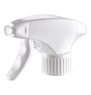 GY-102C2 All-Plastic Trigger Sprayer