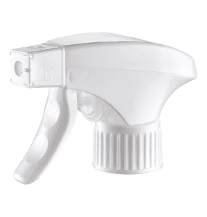 GY-102C3 All-Plastic Trigger Sprayer