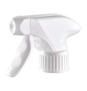 GY-102D1 All-Plastic Trigger Sprayer