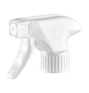 GY-102D2 All-Plastic Trigger Sprayer