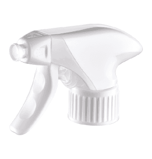 GY-102D3 All-Plastic Trigger Sprayer