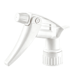 GY-103B1 All-Plastic Trigger Sprayer