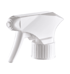 GY-104D2 All-Plastic Trigger Sprayer
