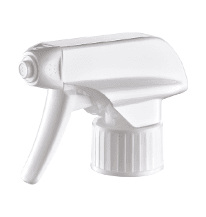 GY-104E2 All-Plastic Trigger Sprayer