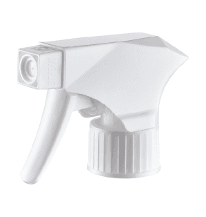 GY-104K1 All-Plastic Trigger Sprayer