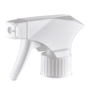 GY-104K2 All-Plastic Trigger Sprayer