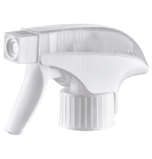 GY-104L All-Plastic Trigger Sprayer