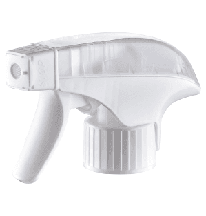 GY-104L2 All-Plastic Trigger Sprayer