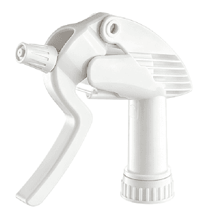 GY-108 All-Plastic Trigger Sprayer
