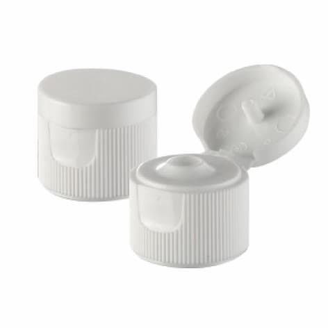 GY-203A Screw Cap