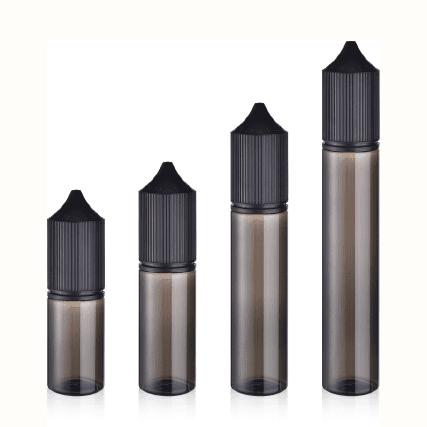 GY-210A-D21-10g Dropper Bottle