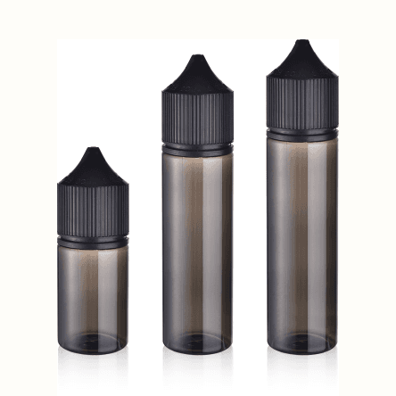 GY-210A-D30-30g Dropper Bottle