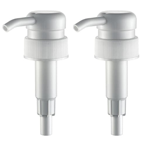 GY-306 Lotion Pump 3.50ml/T