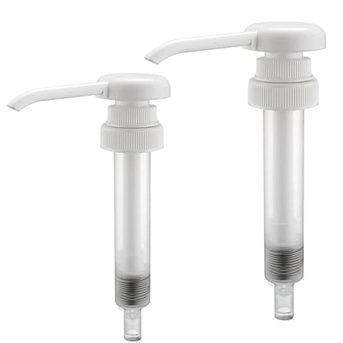 GY-313A1 Lotion Pump 3.00ml/T