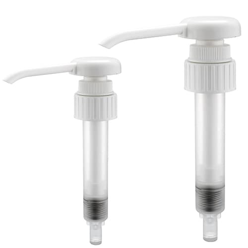 GY-313B1 Lotion Pump 3.00ml/T