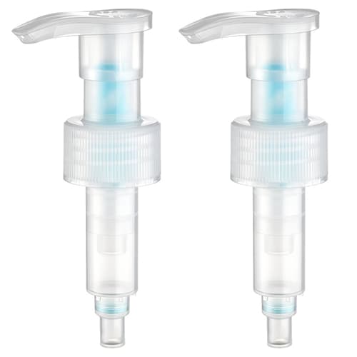 GY-320 Lotion Pump 2.00ml/T