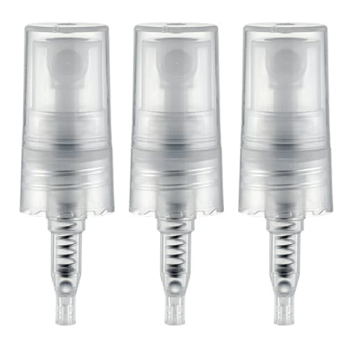 GY-604A Special Fine Mist Sprayer 0.06ml/T
