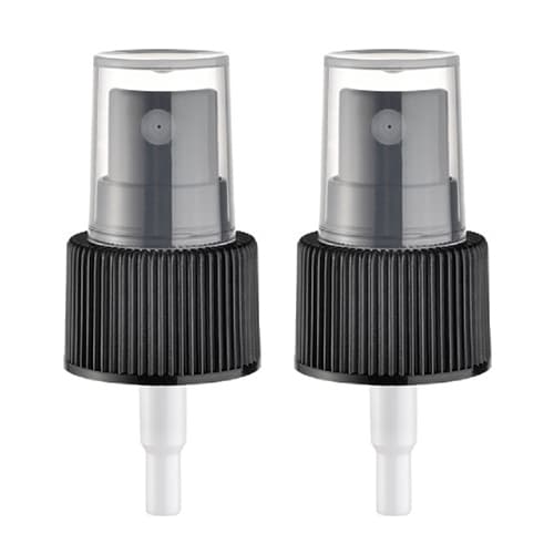 GY-606A1 Special Fine Mist Sprayer 0.20ml/T