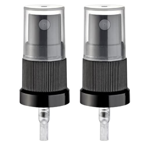GY-608A-FD1 Special Fine Mist Sprayer 0.12ml/T