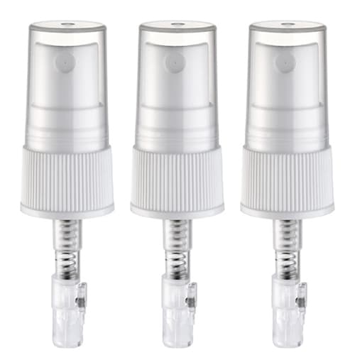 GY-608A1-DZ Special Fine Mist Sprayer 0.20ml/T
